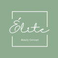 ÉLITE BEAUTY CONCEPT